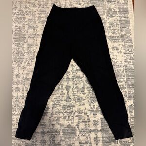 Sympli Mix Ponte Legging